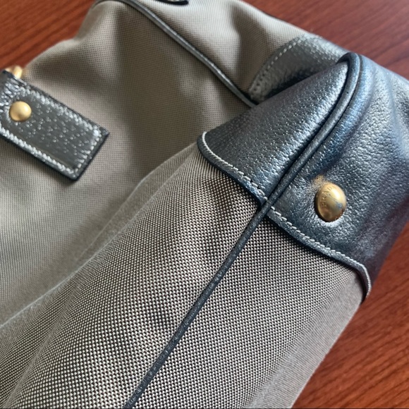 Prada Vintage Bag - Picture 8 of 12